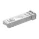 2. TP-Link Omada TL-SM5110-LR Network Transceiver Module 10000 Mbit/s SFP+ 1310 nm Fiber Optic