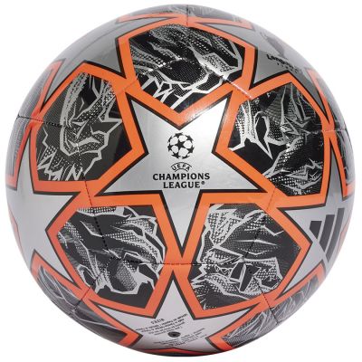adidas UCL Club IN9331 Football