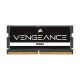 5. SO DDR5 32GB PC 5600 CL48 CORSAIR VENGEANCE retail