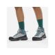 5. MILLET Ubic Mid Gtx W Women's Shoes Green
