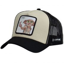 Capslab Marvel Harry Potter Cap M CL-HP1-1-CT-DOB3