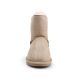 2. BearPaw Mia Youth W 2062Y Pewter Distressed