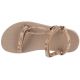 3. Teva Original Universal Slim Sandals W 1150110-ASW