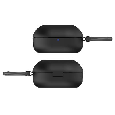 8. TWS 3mk FlowBuds 6.0 Wireless Headphones - Black