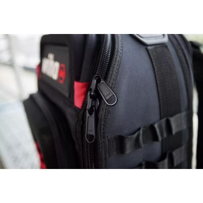 25. Wiha 45528 uncategorized
