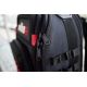 25. Wiha 45528 uncategorized
