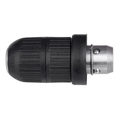 7. Vertex VMW900RED hammer drill