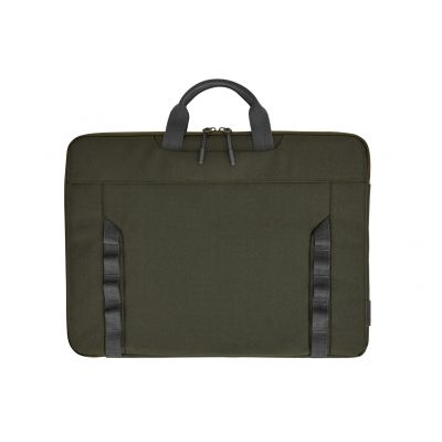 HP 14” Modular Laptop Sleeve