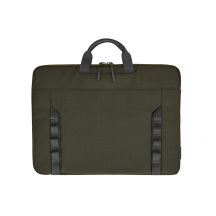 HP 14” Modular Laptop Sleeve