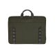 HP 14” Modular Laptop Sleeve