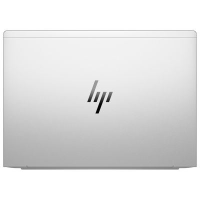9. HP EliteBook 640 G11 Ultra 5 135U vPro 14"WUXGA IPS AG 16GB DDR5 SSD512 Intel Arc 56Wh W11Pro 3Y OnSite
