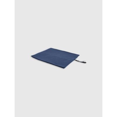 2. Sports towel 80x130 cm 4F 4FWMM00ATOWU063-30S