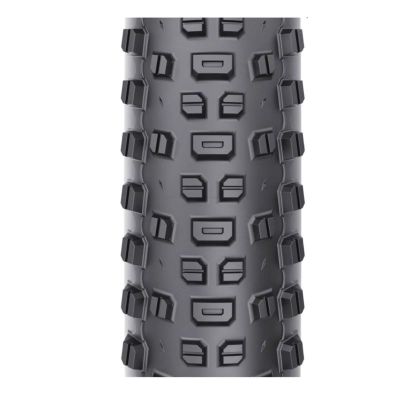 2. WTB Tire 29x2.4 RANGER TCS LFR 60 TPI SG2
