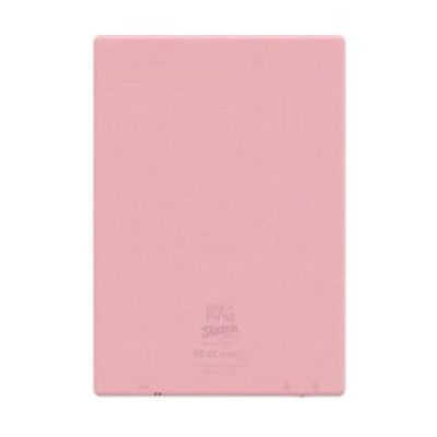 3. myFirst Sketch Pro Neo Digital Drawing Tablet - Pink