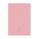 3. myFirst Sketch Pro Neo Digital Drawing Tablet - Pink