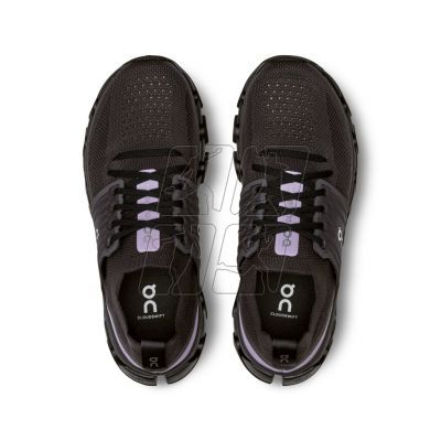 10. On Running Cloudswift 3 W 3WD10451220 running shoes