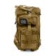 18. Offlander Survival 25L hiking backpack OFF_CACC_32KH
