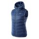 4.  Martes lady solins vest W 92800299915