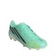 2. adidas F50 Hyperfast League FG KK1399 Kids' Soccer Shoes