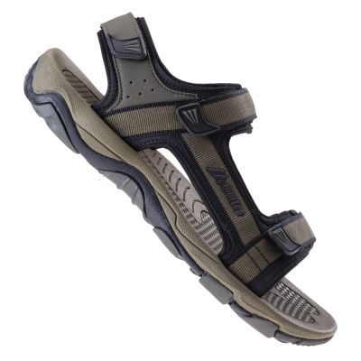 10. Martes Makany M 92800401795 sandals