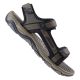 10. Martes Makany M 92800401795 sandals