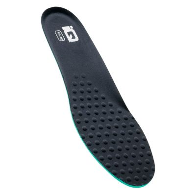 2. IQ Insole Action 92800188450c insoles