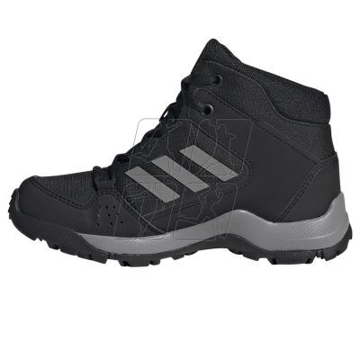 2. Adidas Terrex Hyperhiker MID K Jr ID4857 shoes