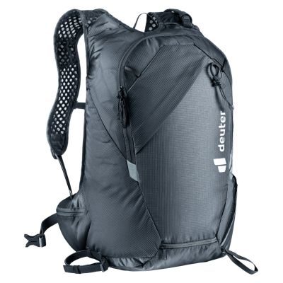 36. Deuter Updays 26 ski touring backpack - black