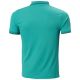 5. Helly Hansen Men's Polo Shirt KOS 34068 472