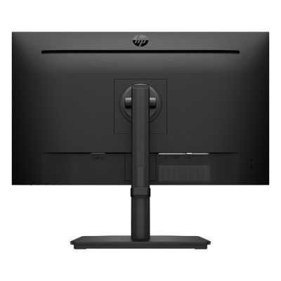 12. HP Series 3 Pro Monitor Pro 27" Series 3 FHD – 327pe