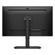 12. HP Series 3 Pro Monitor Pro 27" Series 3 FHD – 327pe