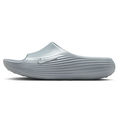 2. Nike ReactX Rejuven8 HV4479-002