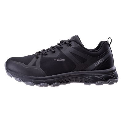 8. Elbrus Wesko Wp M 92800401554 shoes