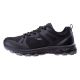8. Elbrus Wesko Wp M 92800401554 shoes