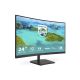 2. PHILIPS LED MONITOR 23.6" 241E1SCA/00