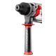 4. Graphite 58G538 Rotary Hammer