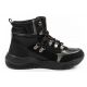 5. Lee Cooper W Shoes LCJ-24-03-3048L