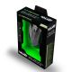 18. ESPERANZA GALAXY 6D Wired Gaming Mouse USB-C EGM212