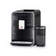 5. Melitta F850-102 Espresso machine 1.8 l