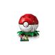 7. LEGO Pokémon 72154 – Iconic Poké Ball with Trainers