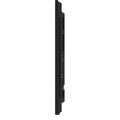 11. iiyama LH6566UHSB-B1AG signage display Flat panel Digital Signage 165.1 cm (65") LCD Wi-Fi 800 cd/m2 4K Ultra HD Black Built-in processor Android 24/7