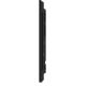 11. iiyama LH6566UHSB-B1AG signage display Flat panel Digital Signage 165.1 cm (65") LCD Wi-Fi 800 cd/m2 4K Ultra HD Black Built-in processor Android 24/7