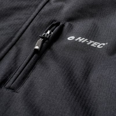 11. Hi-Tec Ango M jacket 92800086014