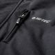 11. Hi-Tec Ango M jacket 92800086014