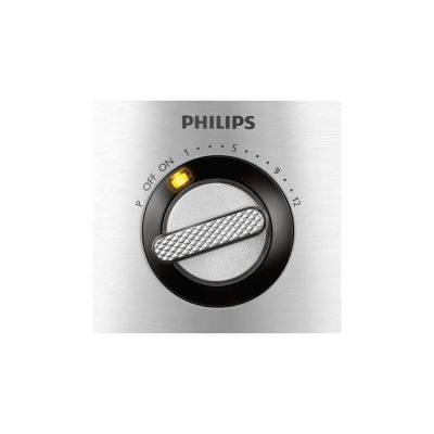 27. Philips HR7778/00 Food Processor (1300W)