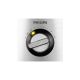 27. Philips HR7778/00 Food Processor (1300W)