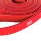 14. Resistance band 1.3 MM BB 104R