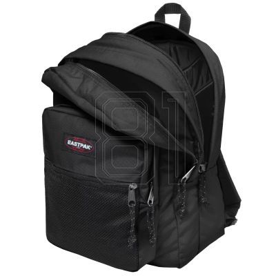 3. Eastpak Pinnacle Backpack EK0000600081 