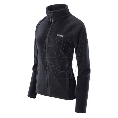 2. Elbrus Maze 350 Sweatshirt W 92800371941