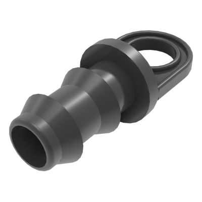 11. CELLFAST HYDRO DRIPPING LINE KIT 5/8" (16mm) 50m